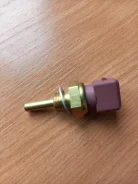 ������, ����������� ����������� ��������. Nissan 2263051E00 ����