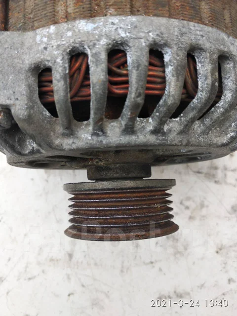 ��������� �� �������� EJ25 23700AA322. ����