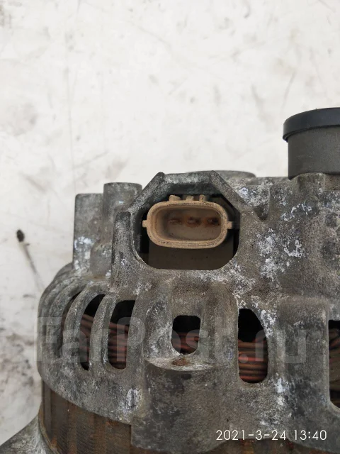 ��������� �� �������� EJ25 23700AA322. ����