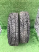 Yokohama SY797. ������, ��� �����, 2012 ���, �/�, ����� 10�% ����