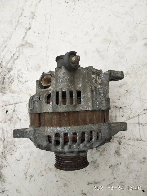 ��������� �� �������� EJ25 23700AA322. ����
