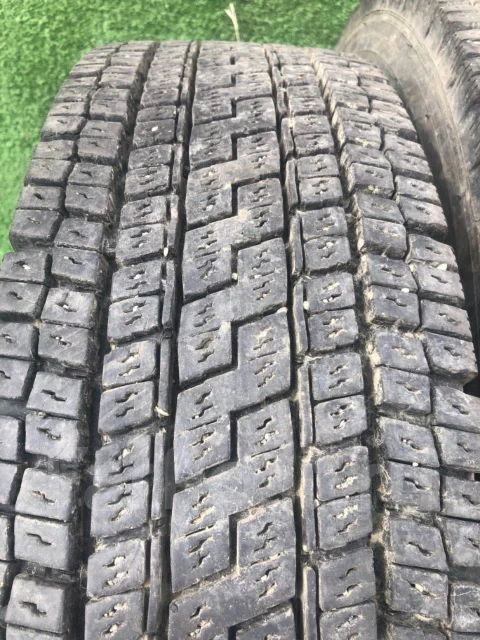 Yokohama SY797. ������, ��� �����, 2012 ���, �/�, ����� 10 % ����
