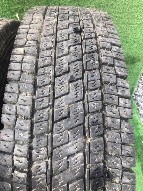 Yokohama SY797. ������, ��� �����, 2012 ���, �/�, ����� 10 % ����