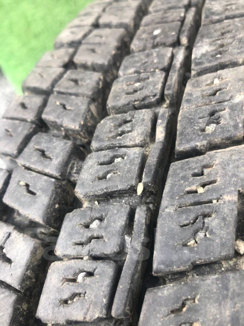 Yokohama SY797. ������, ��� �����, 2012 ���, �/�, ����� 10 % ����