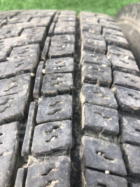 Yokohama SY797. ������, ��� �����, 2012 ���, �/�, ����� 10 % ����