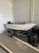 ������ ����� � ��������� ��������� � �������� � ���������� � ������ �. 2016 ���, ����� 3,2��., ��������� ���������, 15��.�., ������ ����