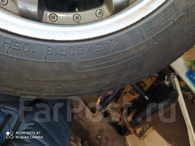 Toyo Proxes R30. �����������, �/�, ����� 10 % ����