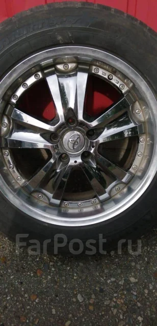Toyo Proxes R30. �����������, �/�, ����� 10 % ����