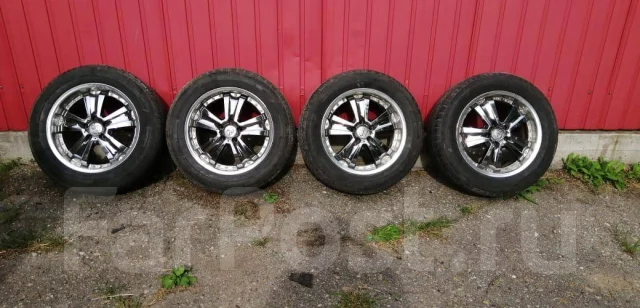 Toyo Proxes R30. �����������, �/�, ����� 10 % ����