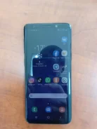 Samsung Galaxy S9. �/�, �����, 4G LTE ����