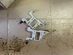 ��������� ���������� ����