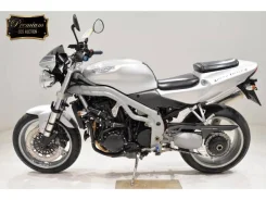 Triumph Speed Triple. 955����. ��., ��������, ���, ��� �������. ��� ����� �� ������� ����