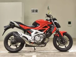 Suzuki SFV 650 Gladius. 650����. ��., ��������, ���, ��� �������. ��� ����� �� ������� ����