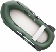 Seapro. ����� 3,2��. ����