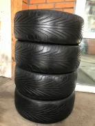 Triangle TR968. ������, 2015 ���, �/�, ����� 50�% ����