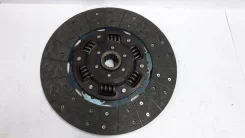 ���� ��������� ����� 1-31240-286-0 1312402860 ����