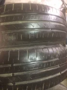 Falken Sincera SN832 Ecorun. ������, �/�, ����� 30�% ����