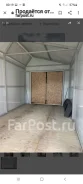 ������������� ����������� ������ �� �����, ����