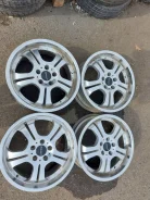 BLEST BahnSport. 7.5x18", 5x114.3, ET41, �� 71,1���. ����