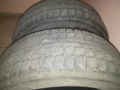 Zetro Ice Edge. ������, ��� �����, �/�, ����� 40�% ����