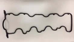 ��������� ��������� ������ Sanwa 11213-64060 1121364060 ����