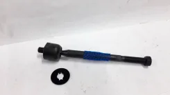 ���� ������� JETT V81-018 V81018 ����