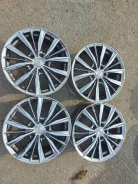 Weds Leonis. 7.0x17", 5x114.3, ET42, �� 70,1���. ����