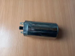 ��������� �����. �����! Nissan 170421E300 ����