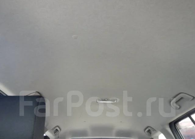 Toyota Isis. 11 ����