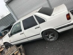 Volvo 850 ����