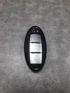 ����� ����, ��� ���� Nissan Serena 2017-, Roox 2020- (�����) +�������� ����