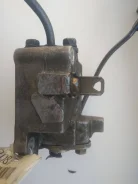 ��������� ����� ���� Mitsubishi 4G93 MD347417 MD347417 ����