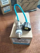 ������ ����������� Mazda FP-48-18-861 FP-48-18-861 ����