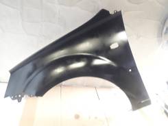     Kia RIO 2 2005-2011 663111G350 