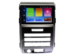 JVC KS-F150. ��� ����� �� ������ ����