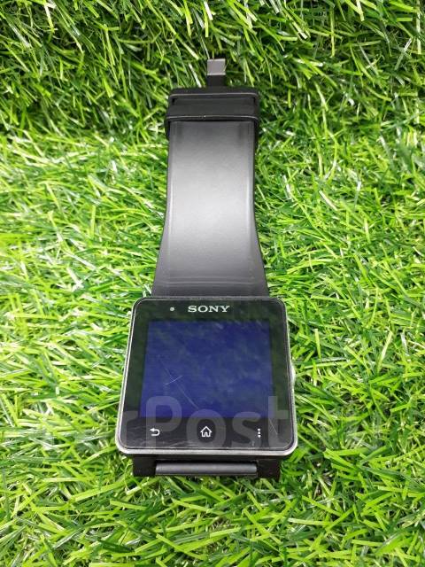 Sony smartwatch cheap 2 olx