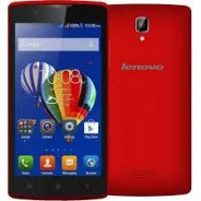Lenovo A2010. �/�, ������� ����