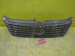 ������� ��������� Toyota Camry 50 11-15� 43054 5310133360 ����