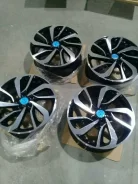 Replay HND201. 7.0x17", 5x114.3, ET51, �� 67,1���. ����