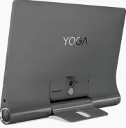 Lenovo Yoga Smart Tab YT-X705F ����