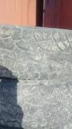 Taishan. ������, �/�, ����� 60�% ����