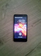 teXet TM-5092 X8. �/�, ������, 3G ����
