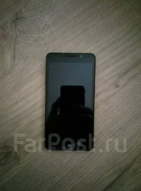 teXet TM-5092 X8. �/�, ������, 3G ����