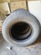 Passage. ������, 2018 ���, �/�, ����� 70�% ����