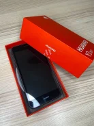 Huawei Y3. �/�, �����, 3G ����