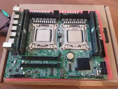 X79 ����