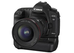 Canon EOS 5D Mark II Body. ���: ��� ���� ����