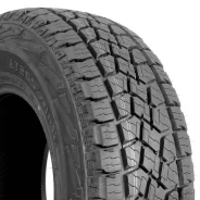 Farroad FRD86. ����� at, �����. ��� ����� �� ������ ����