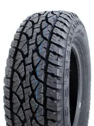 Haida HD828. ����� at, �����. ��� ����� �� ������ ����