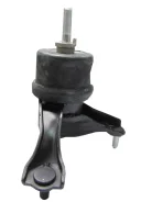 ������� ��������� ����� SAT ST1237228020 Toyota / Lexus ST1237228020 ����